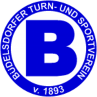 Бюдельсдорфер U19