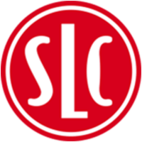 Людвигсхафен