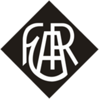 Арминия Людвигсхафен