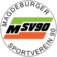 Магдебургер СВ 90 U19