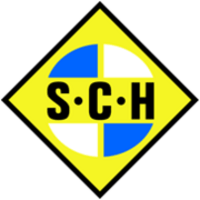 Хауэнштайн