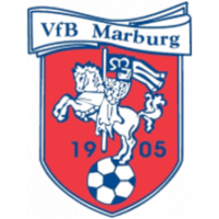 Марбург U19