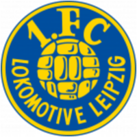 Локомотив Лейпциг U19