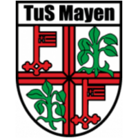 Mayen U19