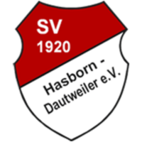 Рот-Вайс Хасборн