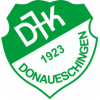 ДЖК Донауэшинген U19