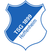 Хоффенхайм U19