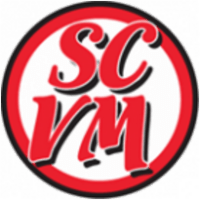 Фир унд Маршланде U19