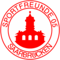 Шпортфройнде Саарбрюккен U19