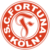 Фортуна Кёльн U19