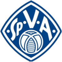 Ашаффенбург