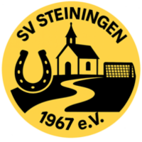 Штайнинген U19