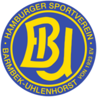 Бармбек-Уленхорст U19