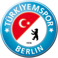 Тюркемспор Берлин