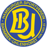 Бармбек-Уленхорст