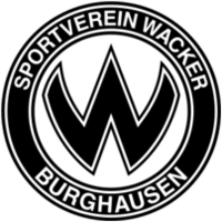 Ваккер Бургхаузен U19