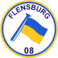 Фленсбург 08 U19