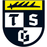 Балинген U19