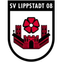 Липпштадт U19