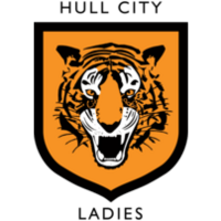 Халл Сити (Ж)