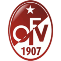 Оффенбюргер