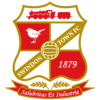 Суиндон Таун (Ж)