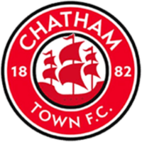 Четхэм Таун (Ж)