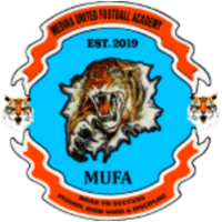 Медина Юнайтед