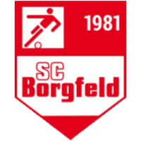 Боргфельд U19