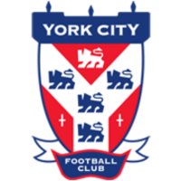 Йорк Сити (Ж)