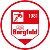 Боргфельд