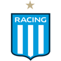 Расинг Клуб