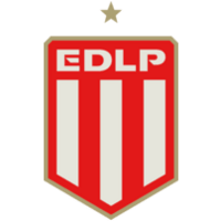 Эстудиантес