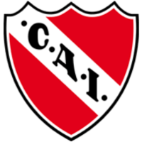 Индепендьенте