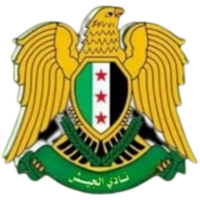 Аль-Джаиш Дамаск