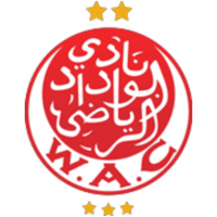 Wydad Casablanca