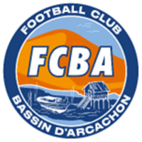 Бассен-д'Аркашон