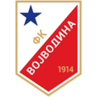 Воеводина