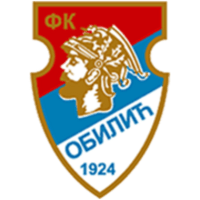 Обилич