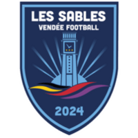 Les Sables VF