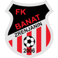 Банат Зренянин