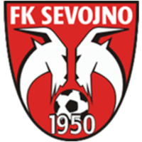 Sevojno