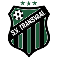 Трансвааль