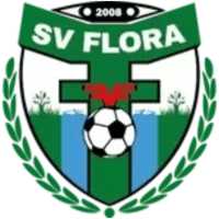 Флора Парамарибо