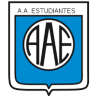 Эстудиантес Рио Куарто 2