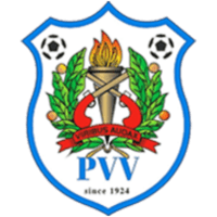 ПВВ Парамарибо