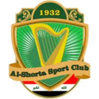 Аль-Шорта Багдад