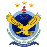 Аль-Кува Аль-Джавия