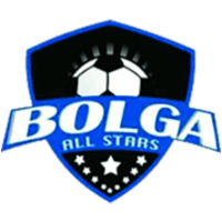 Болга Олл Старз