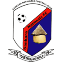 Санкара Нэшнлс